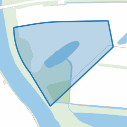 Perceel RMD00-C-7258