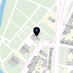 Appartement RMD00 C 7259 2
