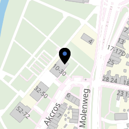 Appartement RMD00 C 7259 3