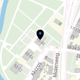 Appartement RMD00 C 7259 5