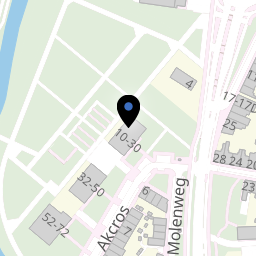 Appartement RMD00 C 7259 8