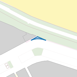 Perceel RMD00-C-7264