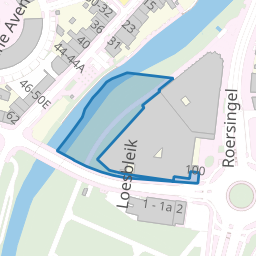 Perceel RMD00-C-7267