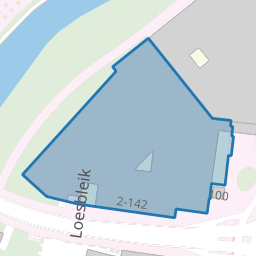 Perceel RMD00-C-7269