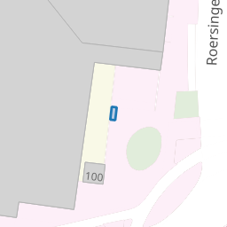 Perceel RMD00-C-7270