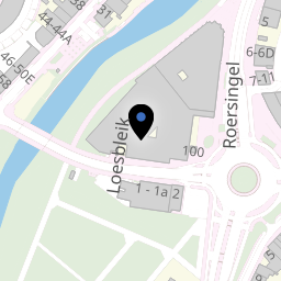 Appartement RMD00 C 7272 10