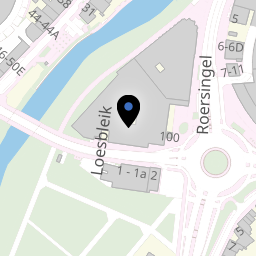 Appartement RMD00 C 7272 11