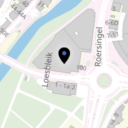 Appartement RMD00 C 7272 12