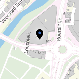 Appartement RMD00 C 7272 13