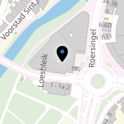 Appartement RMD00 C 7272 14