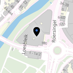 Appartement RMD00 C 7272 15
