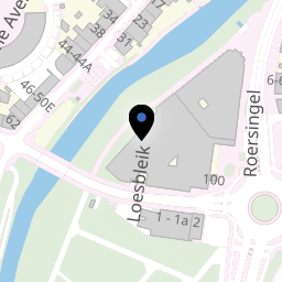 Appartement RMD00 C 7272 21