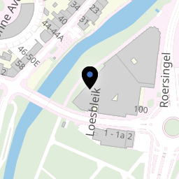 Appartement RMD00 C 7272 22