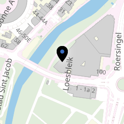 Appartement RMD00 C 7272 23