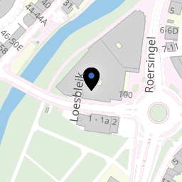 Appartement RMD00 C 7272 27