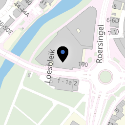 Appartement RMD00 C 7272 28