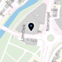 Appartement RMD00 C 7272 29
