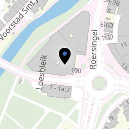 Appartement RMD00 C 7272 31