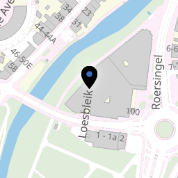 Appartement RMD00 C 7272 39