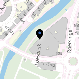 Appartement RMD00 C 7272 4