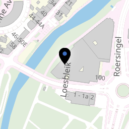 Appartement RMD00 C 7272 40