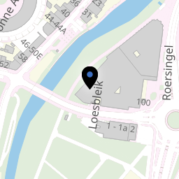 Appartement RMD00 C 7272 41