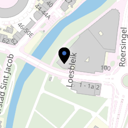 Appartement RMD00 C 7272 42