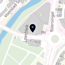 Appartement RMD00 C 7272 46