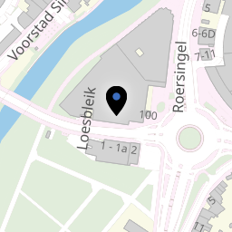 Appartement RMD00 C 7272 47
