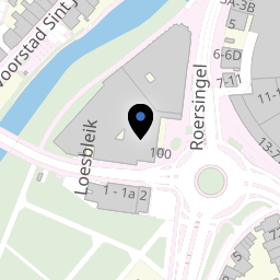 Appartement RMD00 C 7272 49