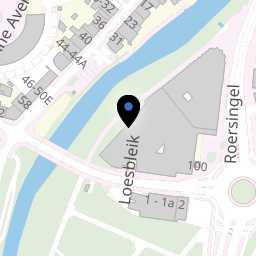 Appartement RMD00 C 7272 5