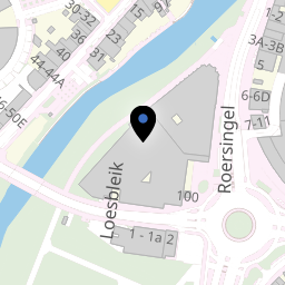 Appartement RMD00 C 7272 54