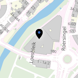 Appartement RMD00 C 7272 55