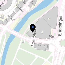 Appartement RMD00 C 7272 59