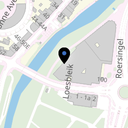 Appartement RMD00 C 7272 6