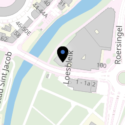 Appartement RMD00 C 7272 60