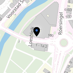 Appartement RMD00 C 7272 63
