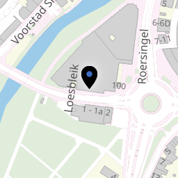 Appartement RMD00 C 7272 64