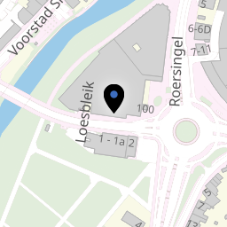 Appartement RMD00 C 7272 65