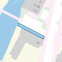 Perceel RMD00-C-7278