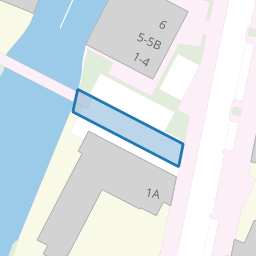 Perceel RMD00-C-7279