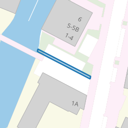 Perceel RMD00-C-7280