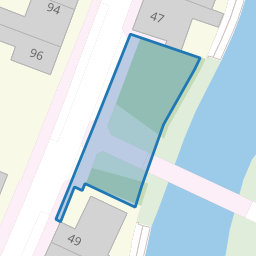 Perceel RMD00-C-7283