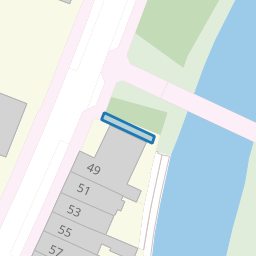 Perceel RMD00-C-7284