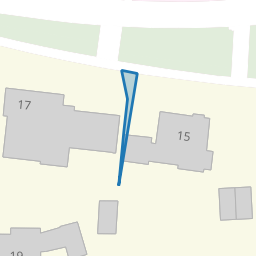 Perceel RMD00-C-7285