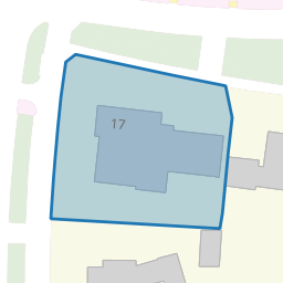 Perceel RMD00-C-7286