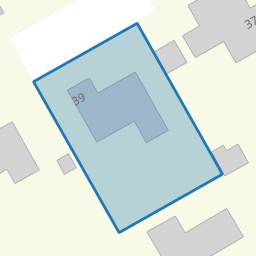 Perceel RMD00-C-7287