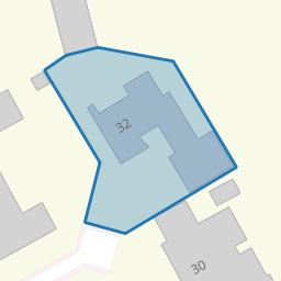 Perceel RMD00-C-7293