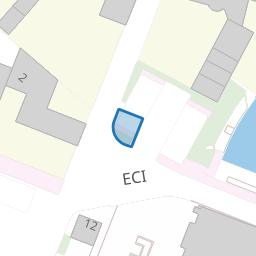 Perceel RMD00-C-7296