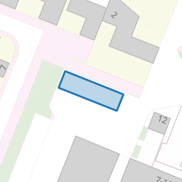 Perceel RMD00-C-7299